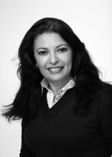 ANA CRISTINA