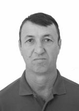 PROFESSOR PAULO