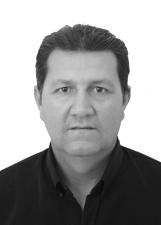 DEUSMAR