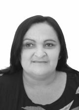 DONA MARIA DO PSOL