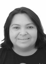 ROSE DO GÁS