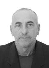 PASTOR JOÃO