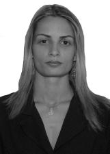 ADRYELLE DE PAULA