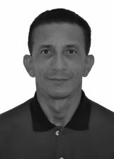 VALDEMIR CASSIMIRO