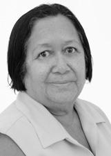 CREUZA VIEIRA