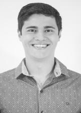 BRUNO CALLEGARI