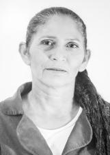 BELA