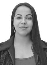 JOICE RODRIGUES