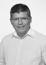 DANIEL ESCOBAR