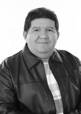 BETO FENEME