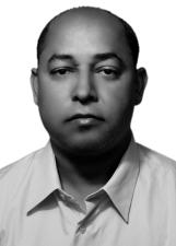CABRAL DO LUIZINHO