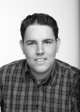 EDVAN CASADIAS