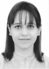 LUDMILLA VILELA