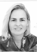 EDNA FERNADES