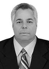 MAURICIO DE SOUZA