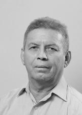 HELLENSBERGER