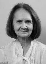 DRA. ILIDIA