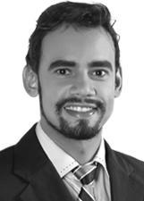 MAURICIO MANVAILER