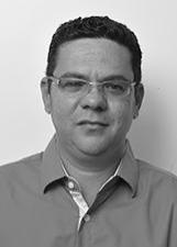 MARCELO BATISTA