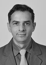 PROFESSOR VALDECIR