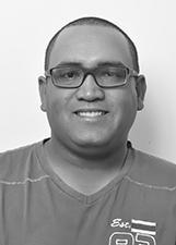 JULIANO PEREIRA