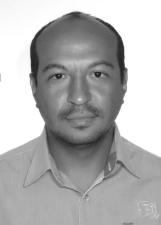 RADIALISTA VALCIR SILVA