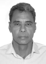 ADIR DINIZ PADEIRO