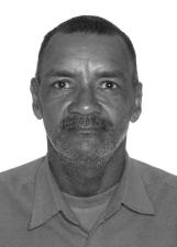 NILTINHO CAPOEIRA