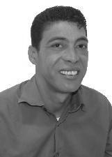 DU ZOIO