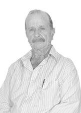 ADELINO BARBOSA
