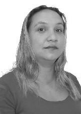 CLAUDINHA