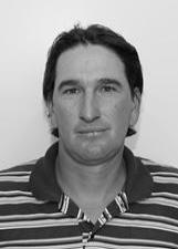 EDINHO MAIA