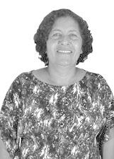 DONA HELENA