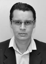 ALEX CORREA