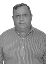 RICARDO