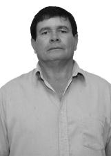 CAMILO