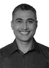 ALFREDO JAIME