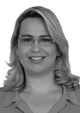 AMANDA ANDERSON