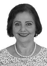 AIDA DOMINGOS