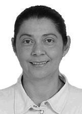 CIDA SERRA