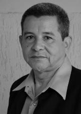 PAULO PEREIRA