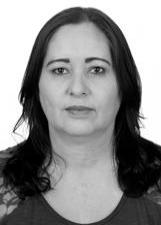 NARCISA