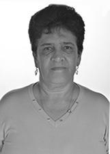ADELAIDE MORENO