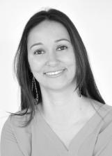 ADRIELE BOCALAN
