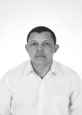 BUIU