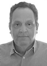 CÉLIO FIALHO