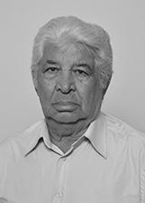 HÉLIO DA BANCA