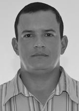 ADAIR IVARRAS PEREIRA