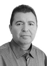 ERIBERTO CAVALCANTE