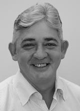 CLAUDIO LINDÃO